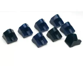 SuperPro Suspension Front Bonnet Stop Triumph